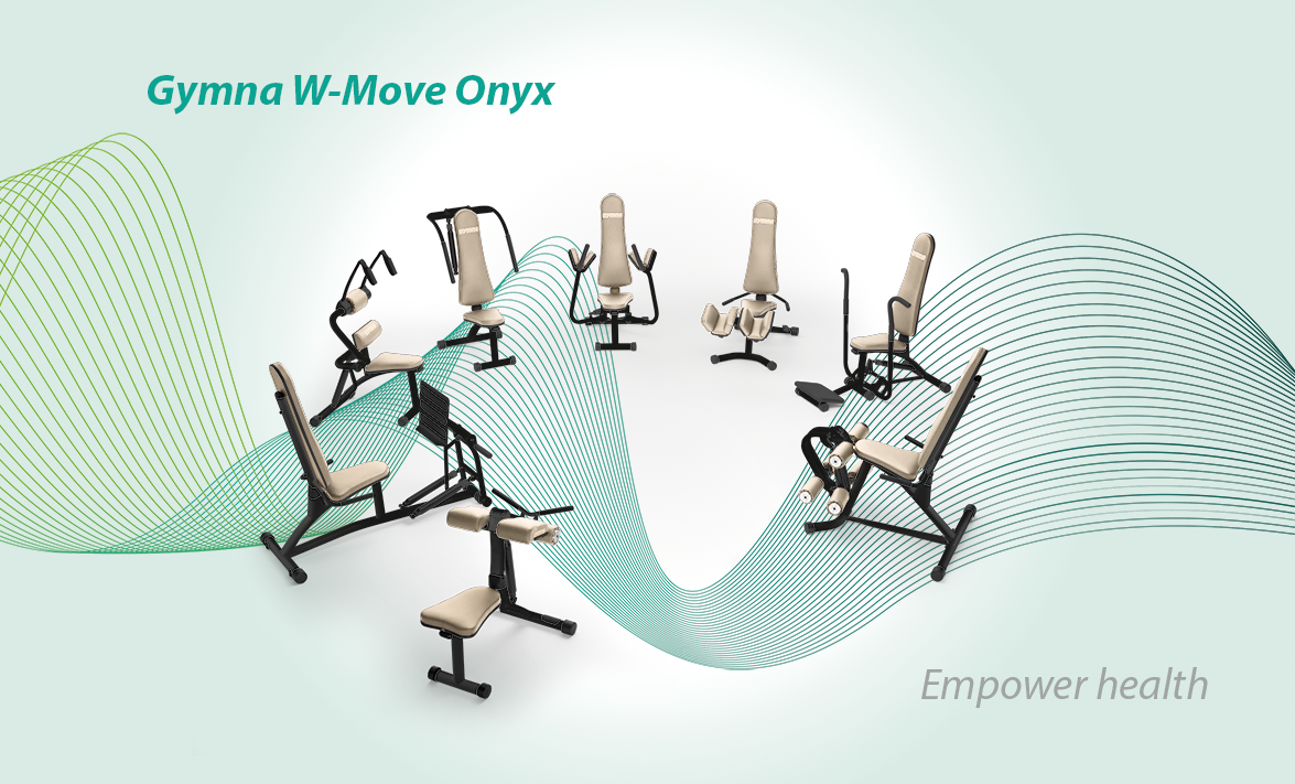 W-Move Onyx