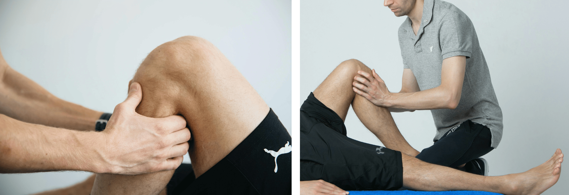 how exercise therapy can help in the treatment of knee osteoarthritis