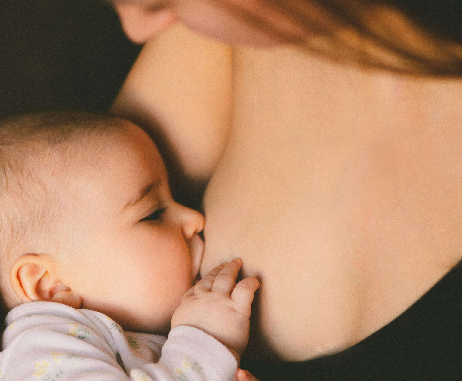 Gymna Ultrasound compact