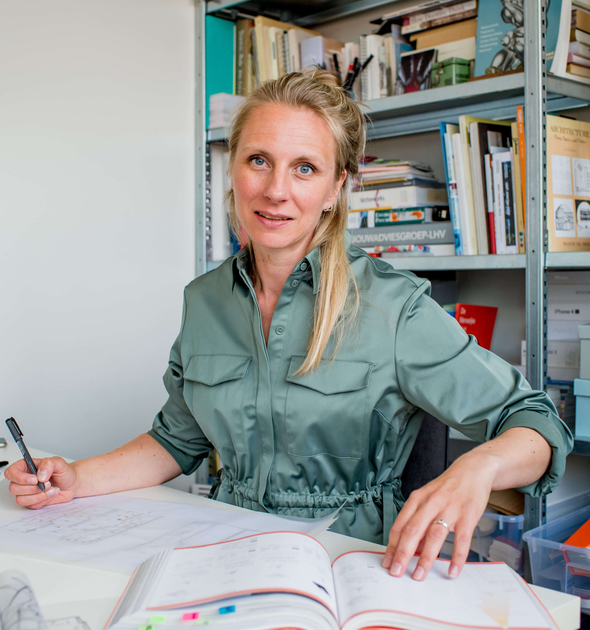 Common pitfalls in practice design and how to avoid them