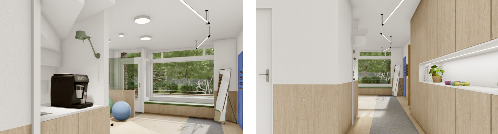 Common pitfalls in practice design and how to avoid them