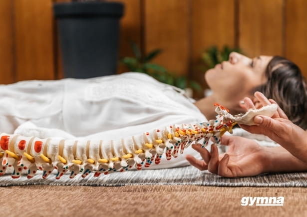 The_bridge_between_physiotherapy_and_osteopathy_StoryBannerThumbNail